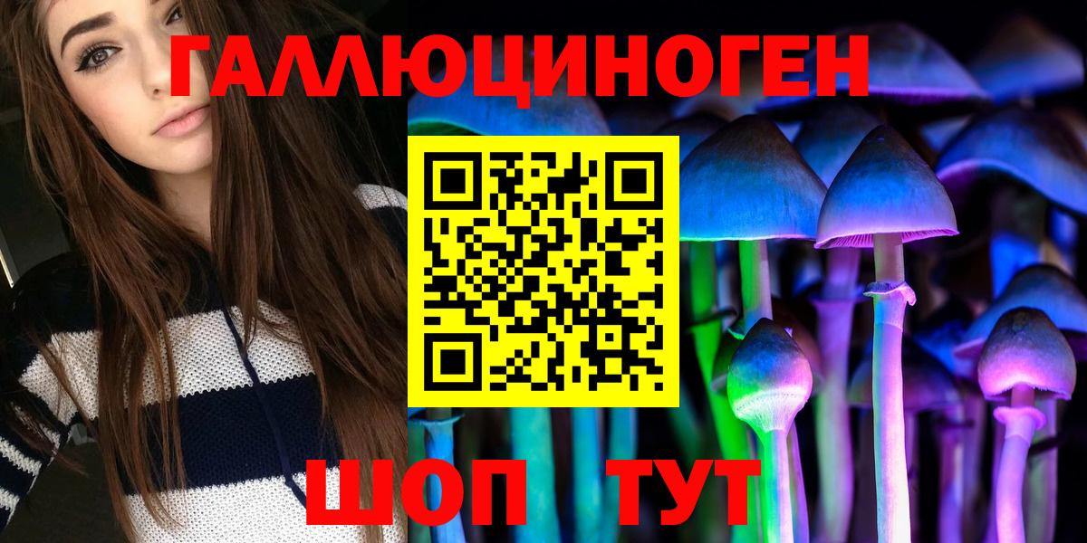 наркота  Псилоцибиновые грибы Cubensis  Вход с VPN  Тамбов 