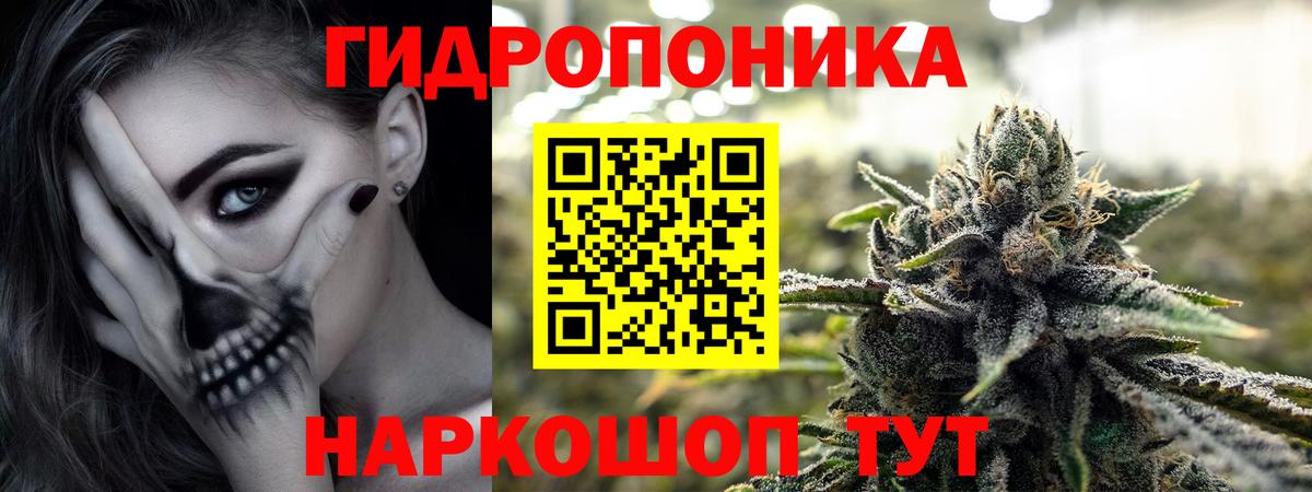 Каннабис ГИДРОПОН  МАРИХУАНА конопля  Тамбов  МАРИХУАНА марихуана  Каннабис Ganja  Вход с VPN 